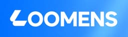 Loomens
